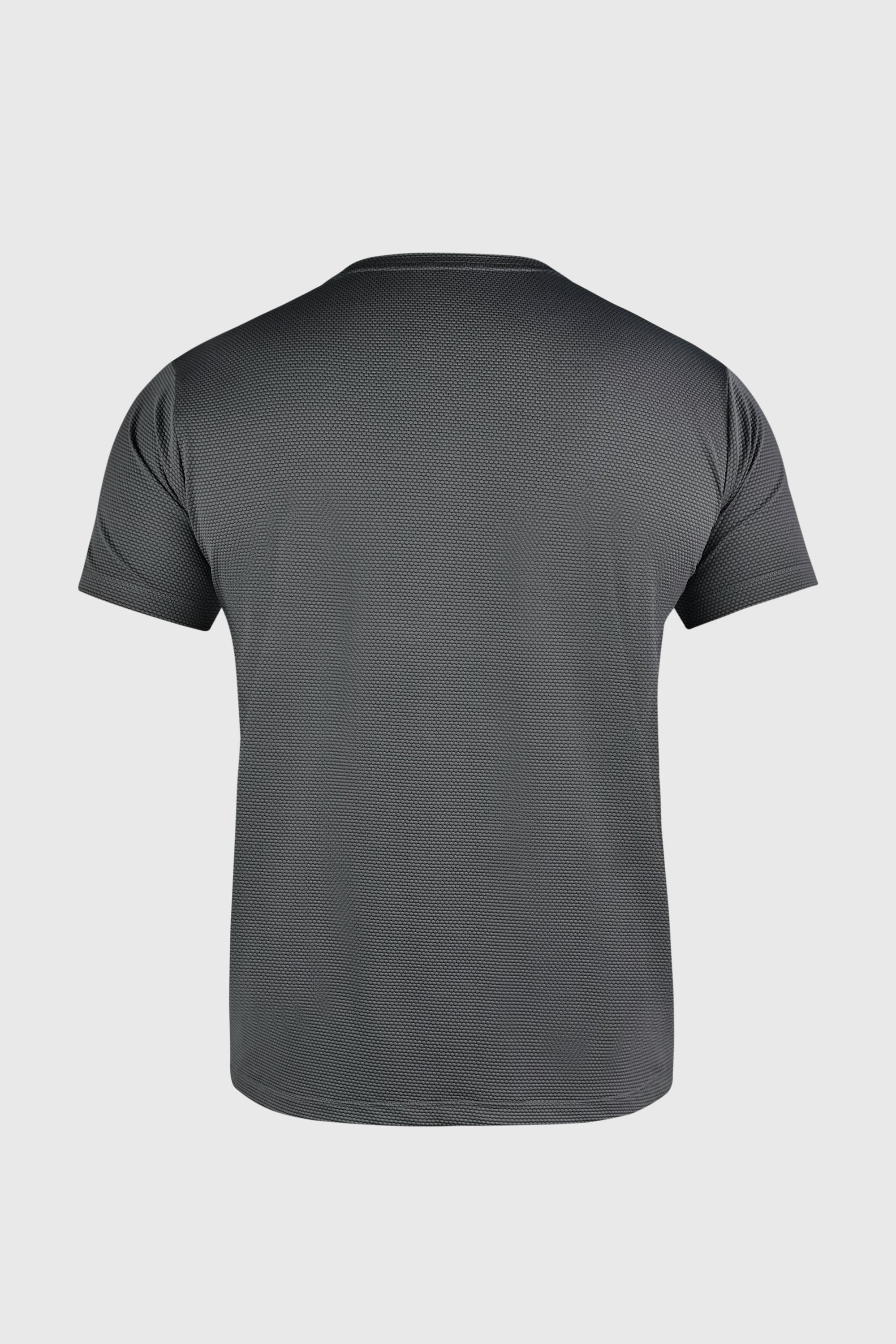 APEX COURT PADEL SHIRT