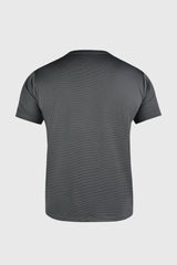 APEX COURT PADEL SHIRT