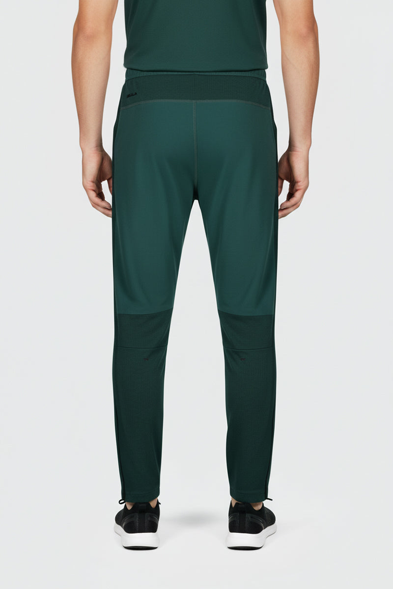 Power Lift Trousers