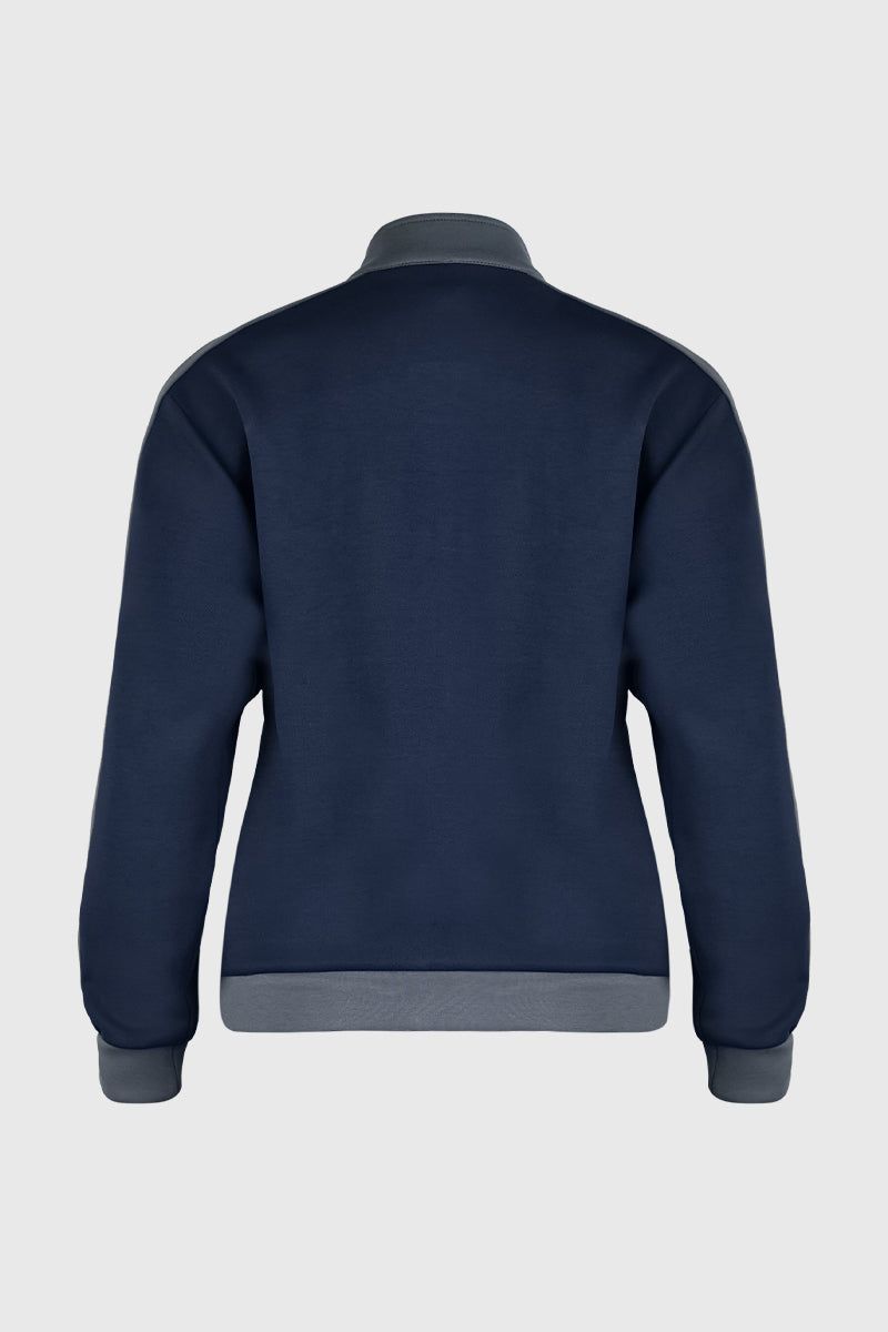 Aguila Nova Tracksuit-Jacket