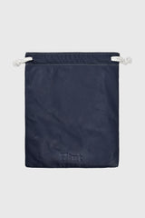 GOLF BALL BAG DEFENCE RAYA