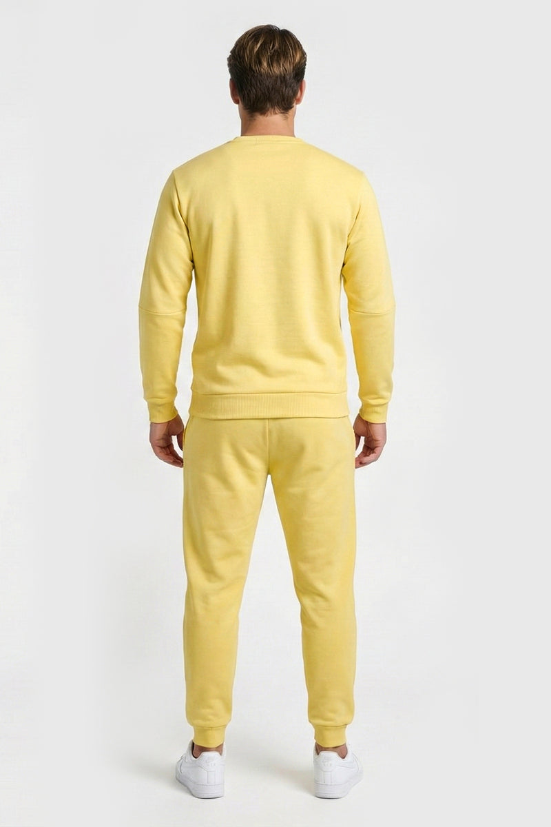 AGUILA CLASSIC SWEATSUIT