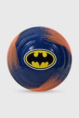 AGUILA SOCCERBALL BATMAN