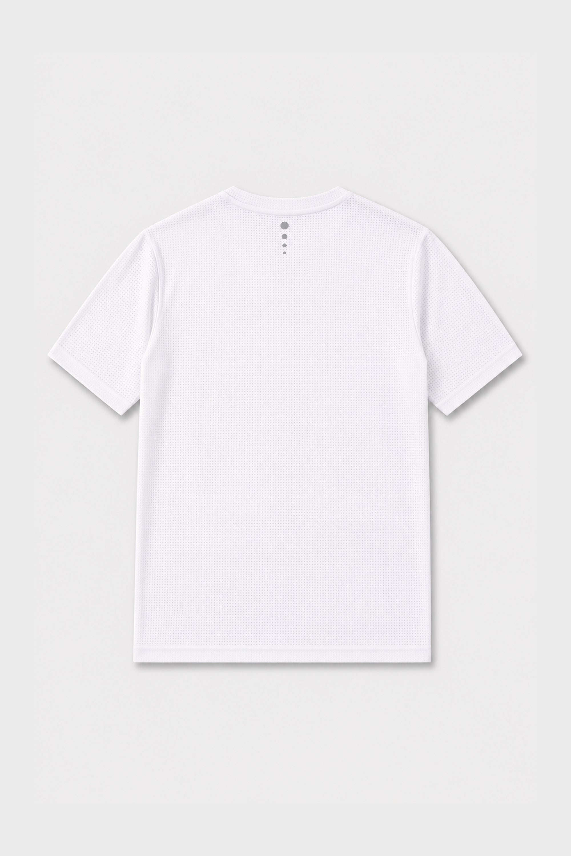 IRONFIT GYM T-SHIRT