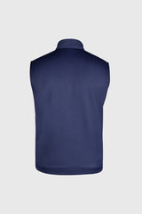AGUILA SPACELINE VEST NAVY
