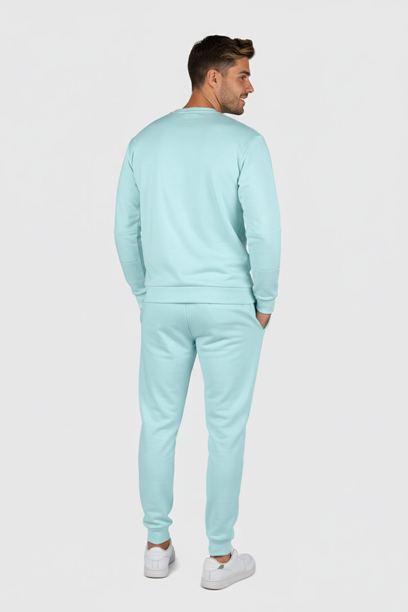 Aguila Classic Sweatsuit