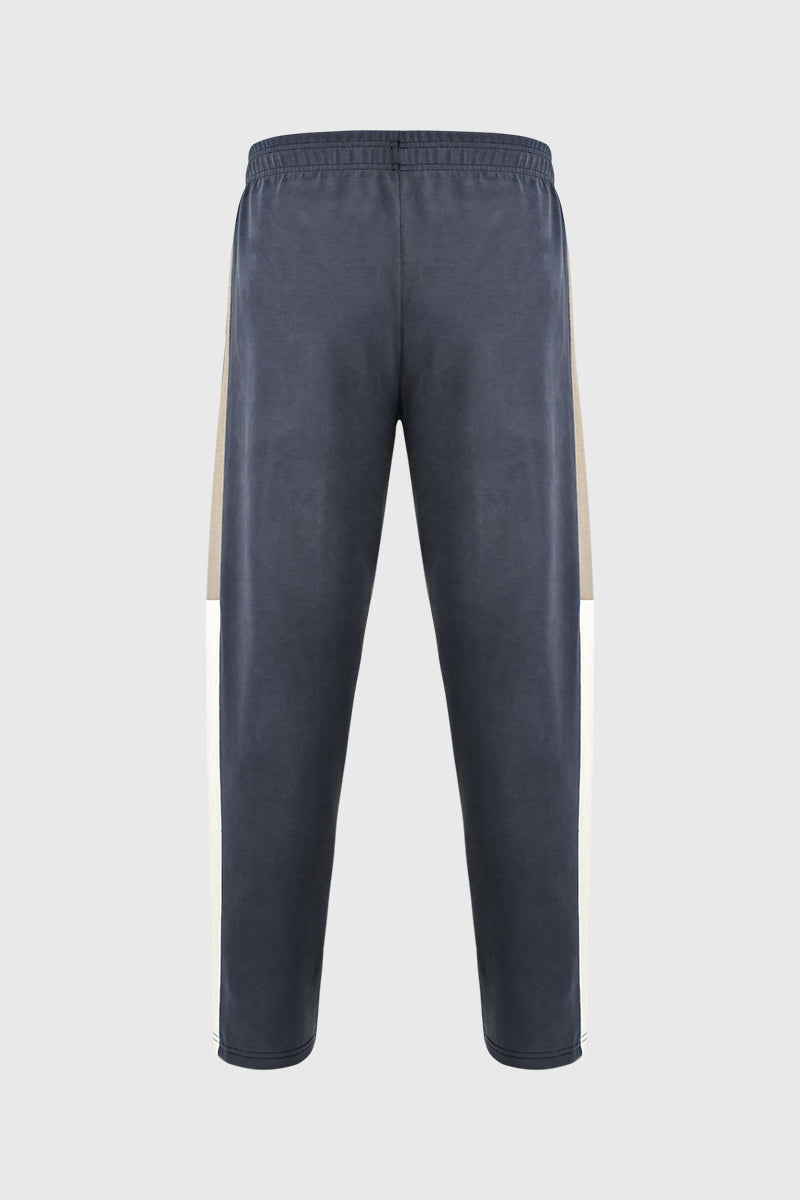 Aguila Forge Tracksuit-Pant