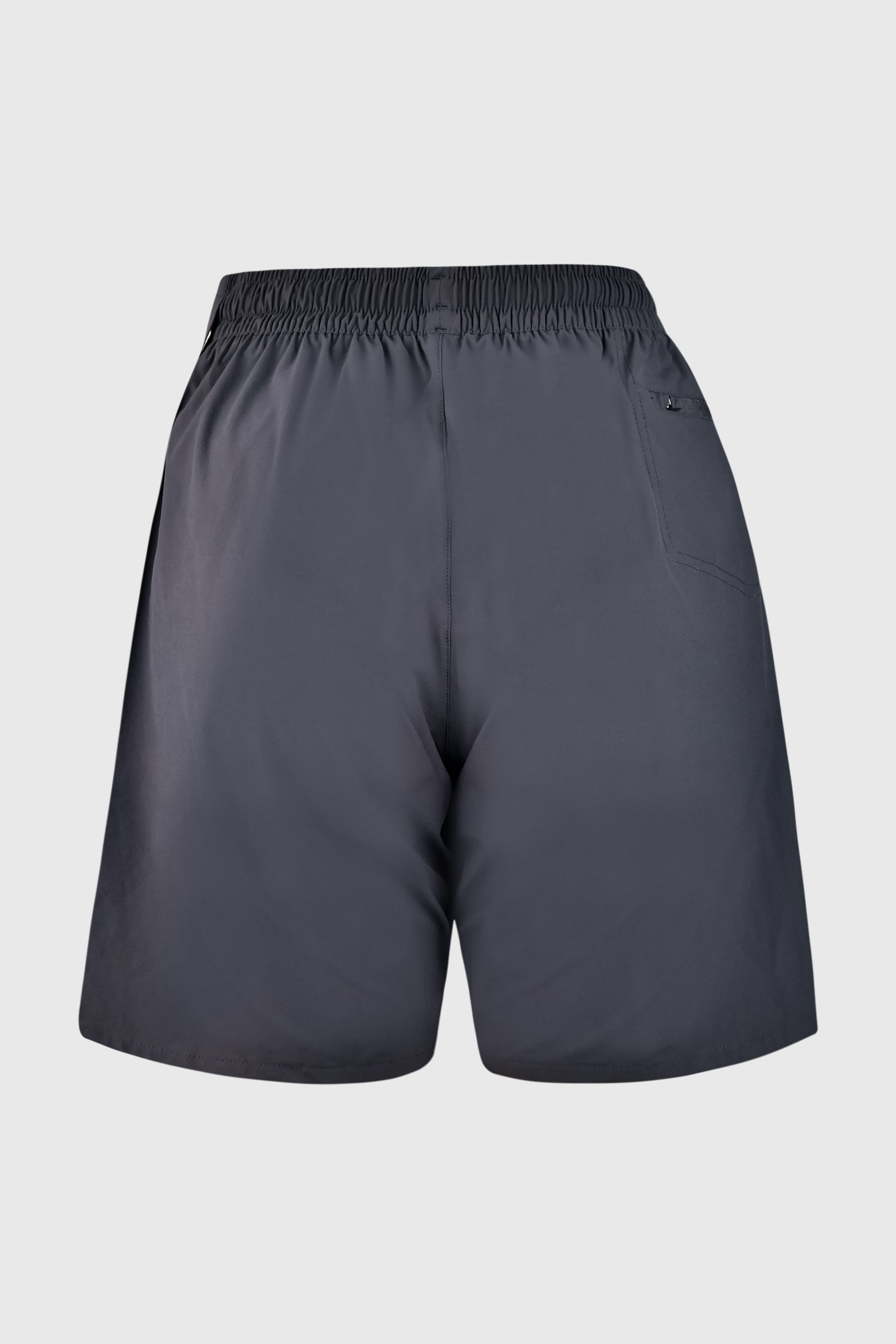 PULSEPRO SHORT PHANTOM GREY