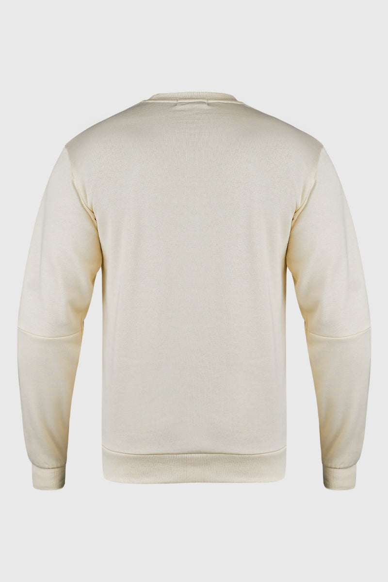 Aguila Classic Sweatsuit