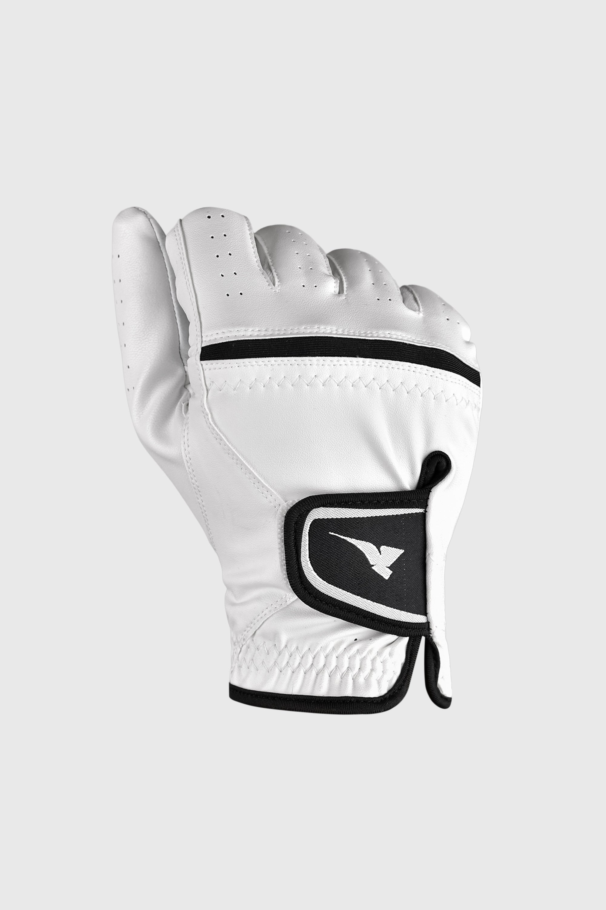 POWER GRIP GOLF GLOVES RIGHT HAND
