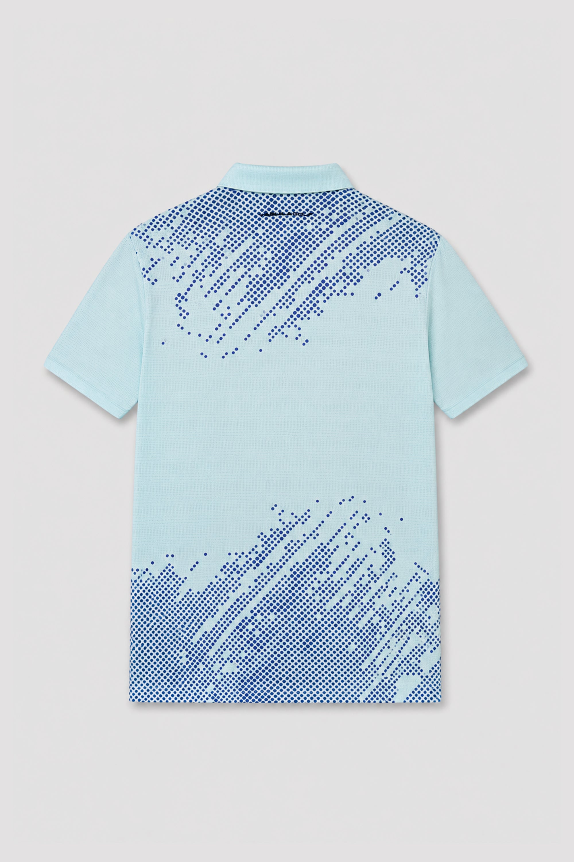 FERMO MEN GOLF POLO