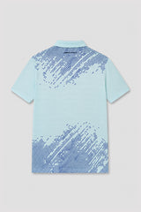 FERMO MEN GOLF POLO