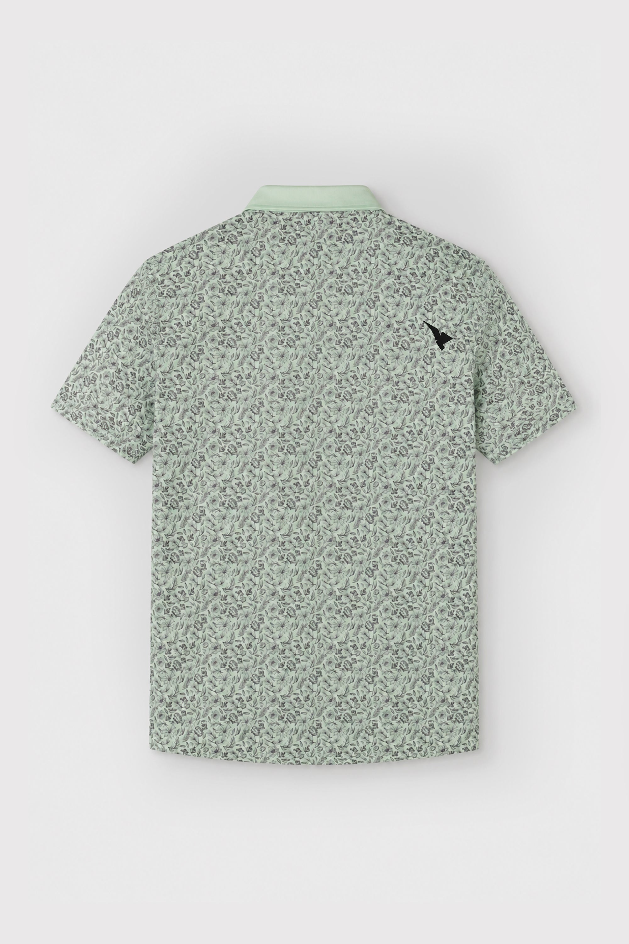 PATRAS GOLF POLO BEIGE