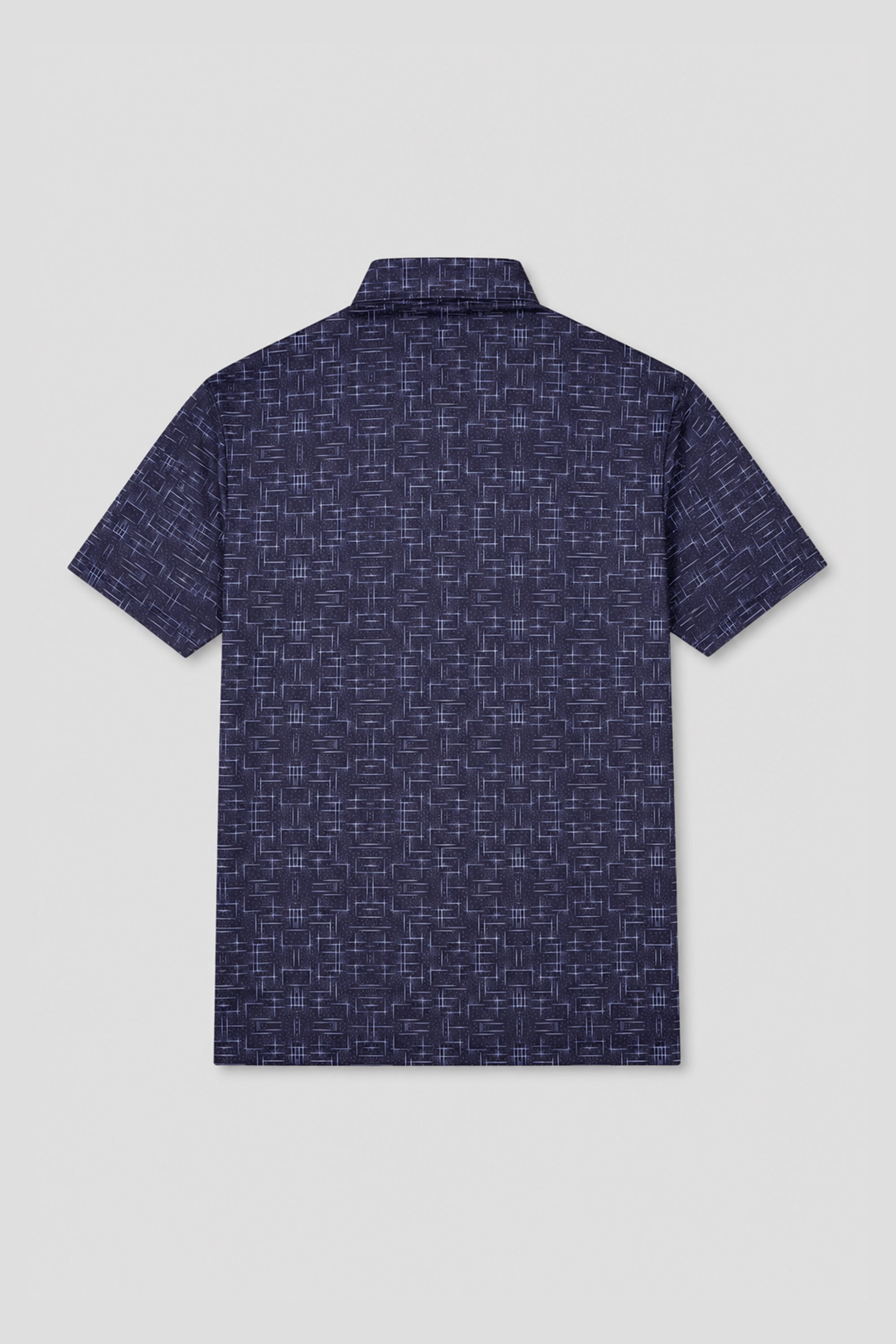 MARTIL GOLF POLO NAVY