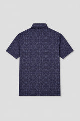 MARTIL GOLF POLO NAVY