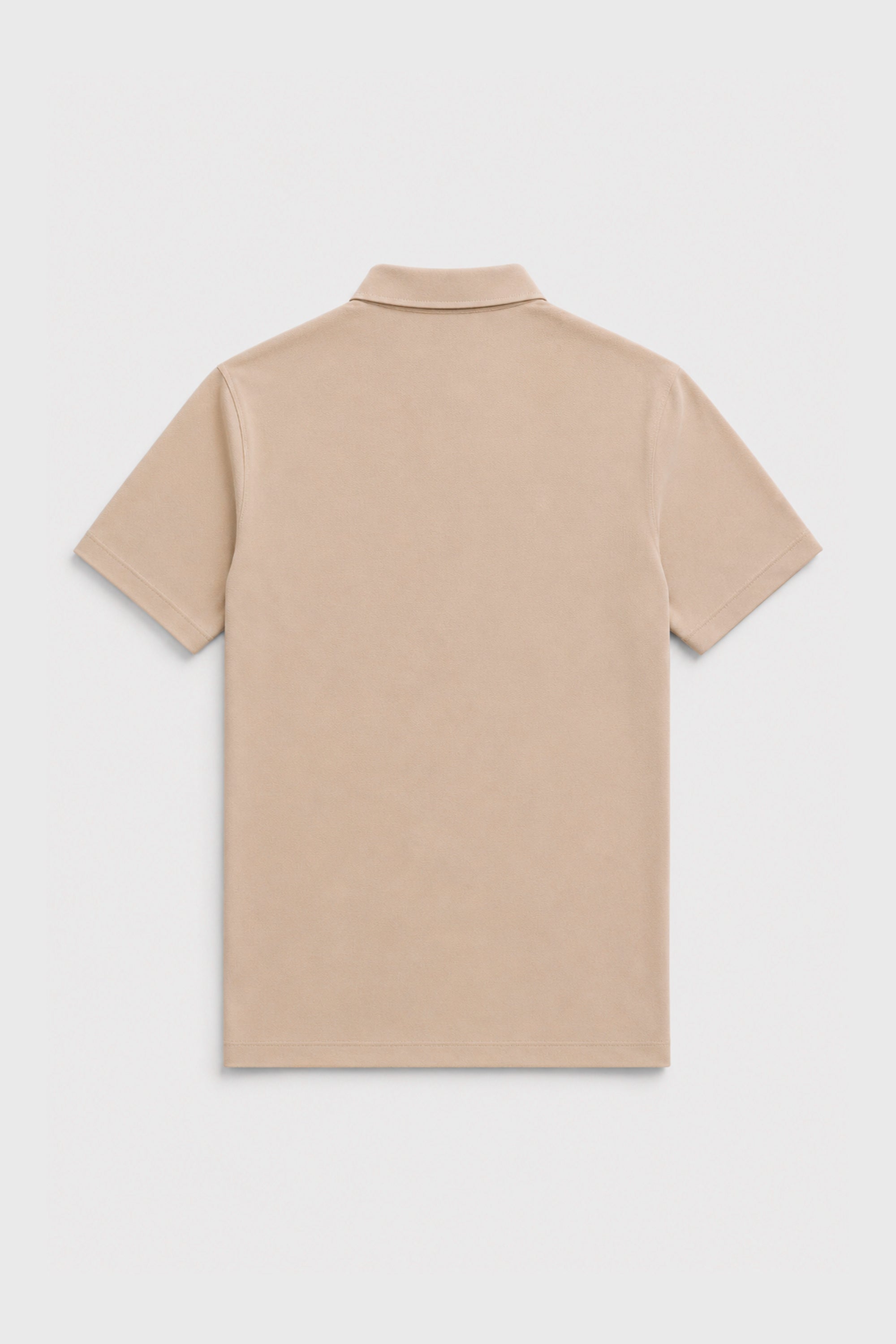 AREZZO GOLF POLO SKIN