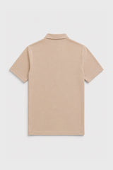 AREZZO GOLF POLO SKIN