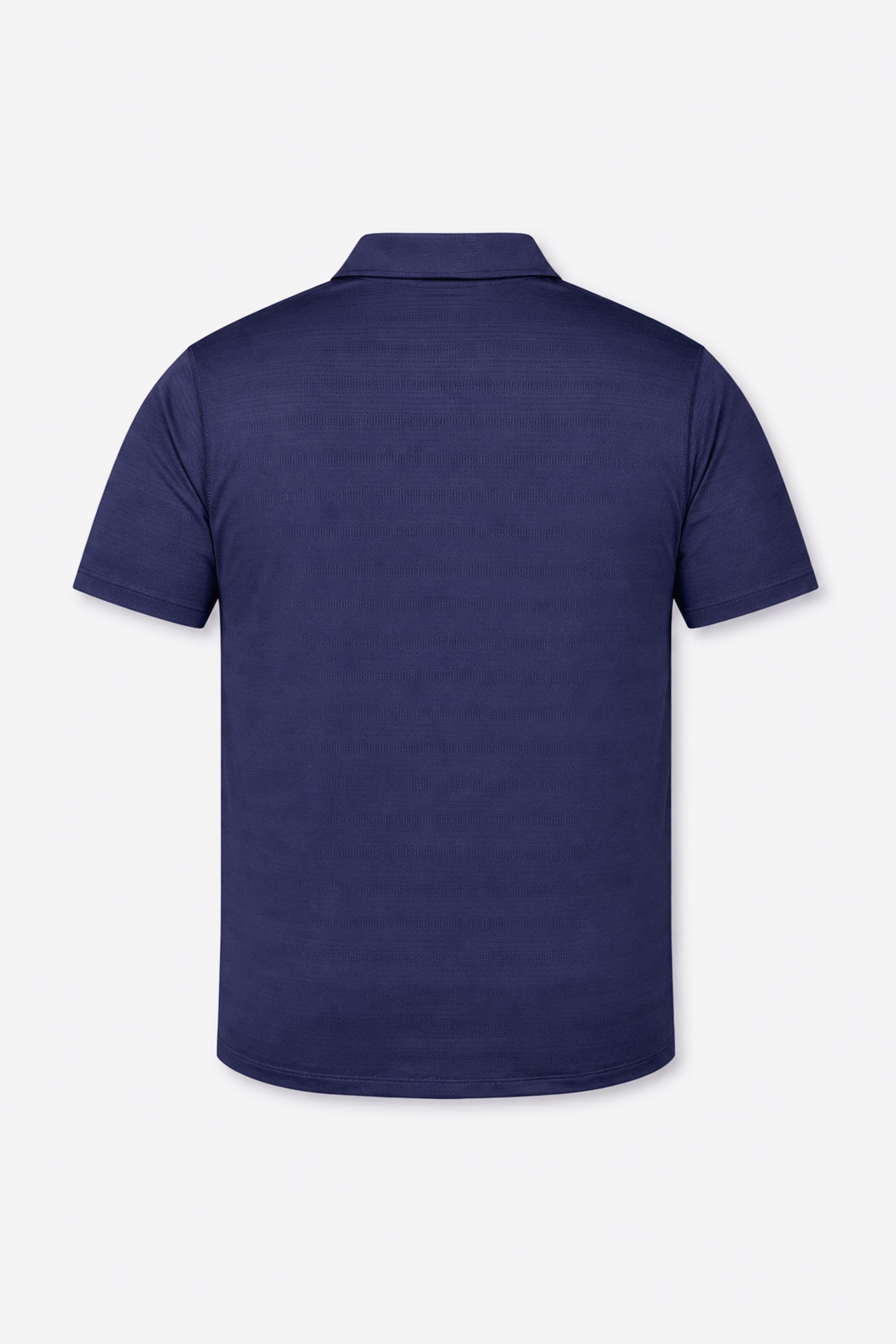 MADRID GOLF POLO NAVY