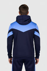 Aguila Apex Tracksuit-Jacket