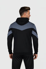 Aguila Apex Tracksuit-Jacket
