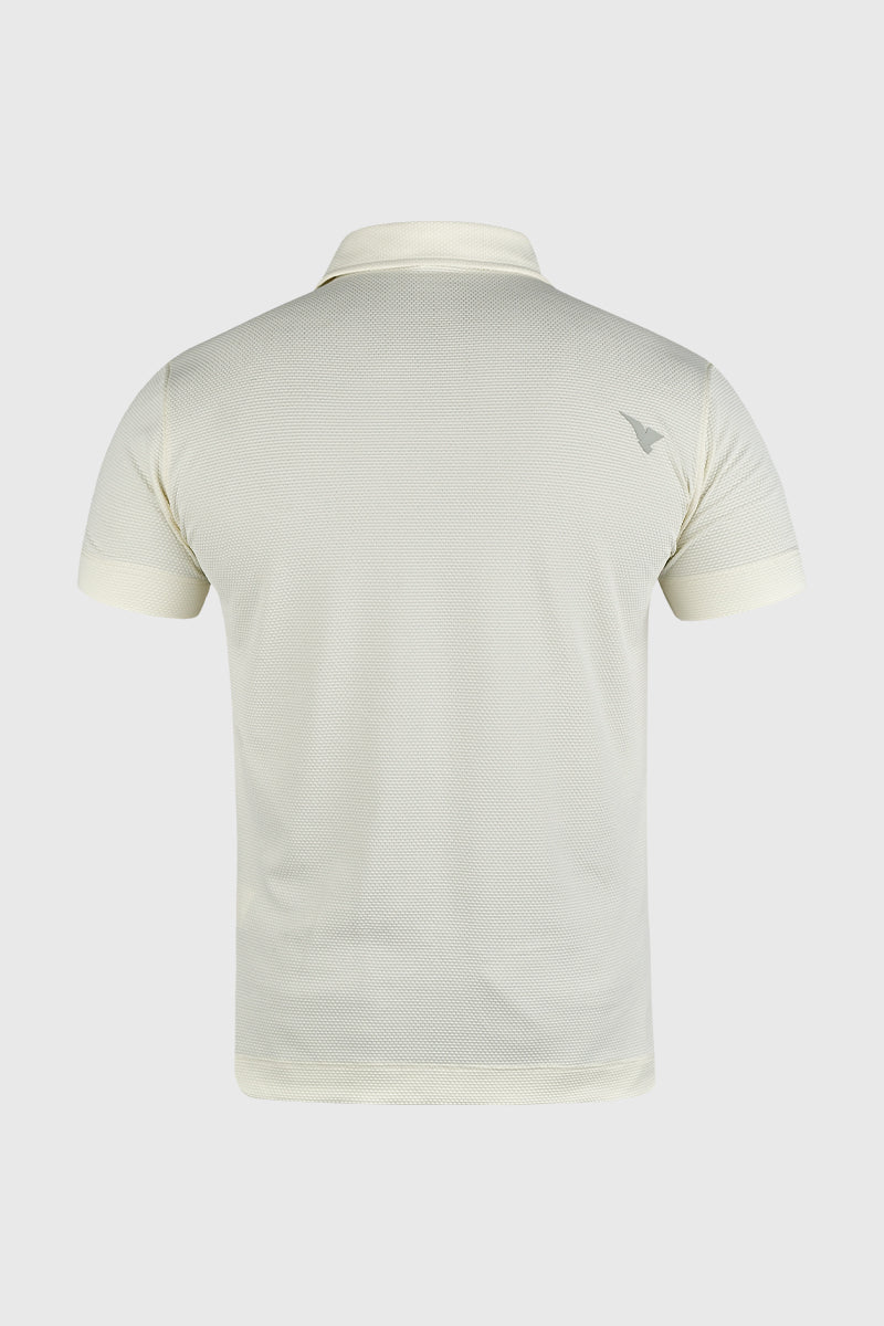 Nectar men Polo shirt