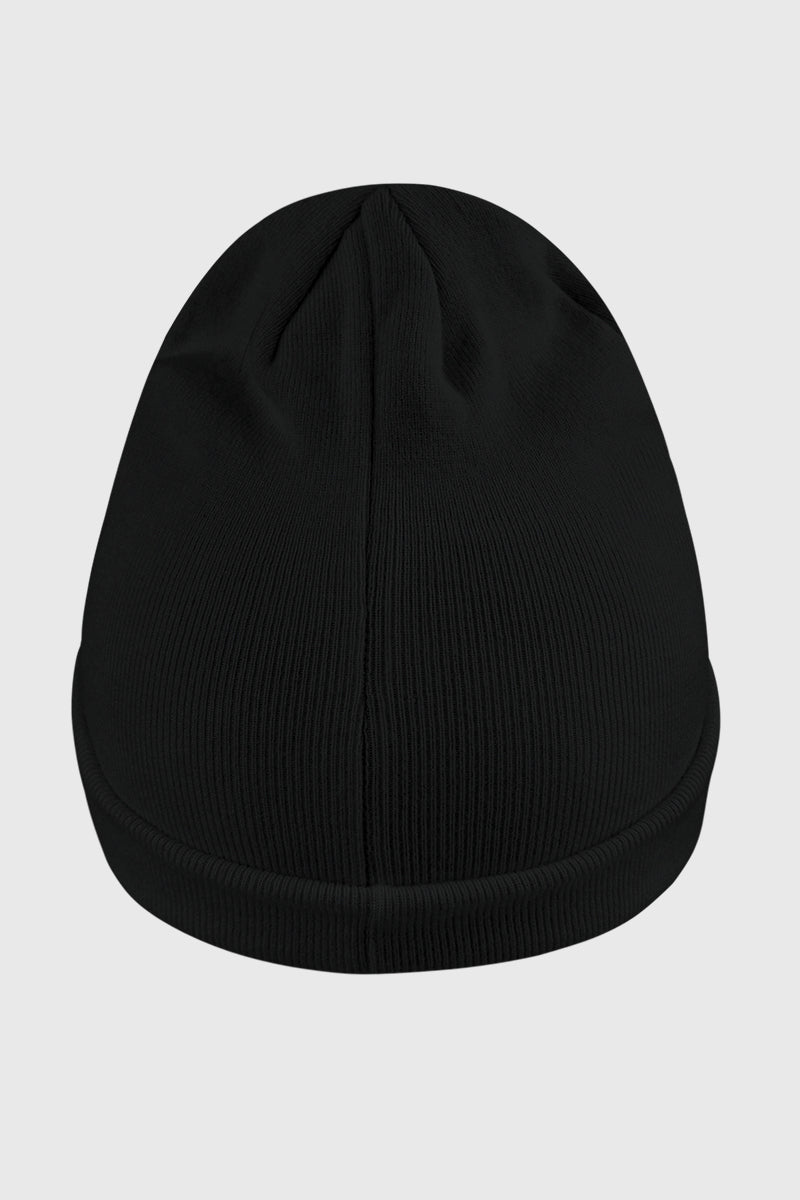 Aguila Thermal Beanie