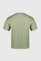 AGUILA UNISEX LOSE FIT T-SHIRT