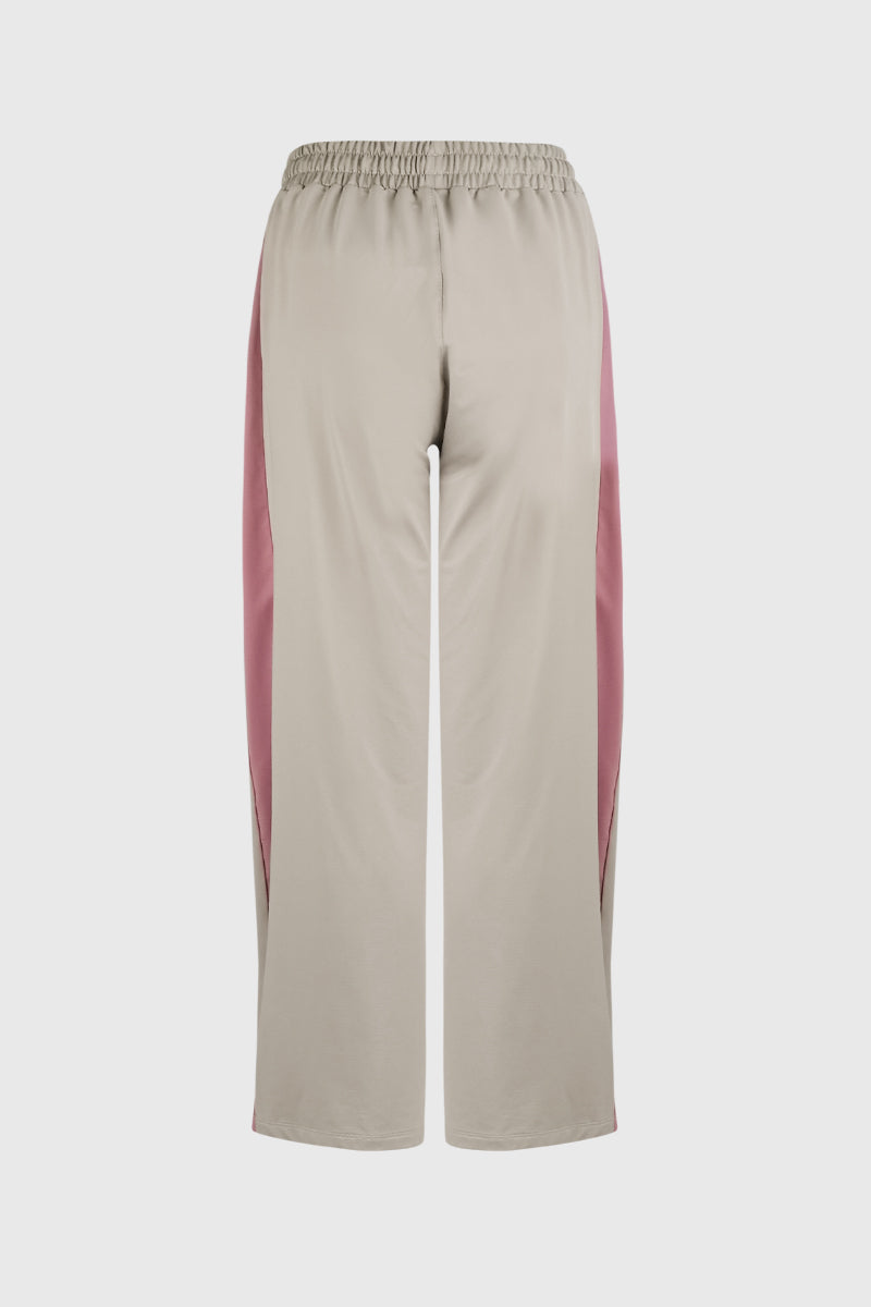 Aguila Nova Tracksuit-Pant