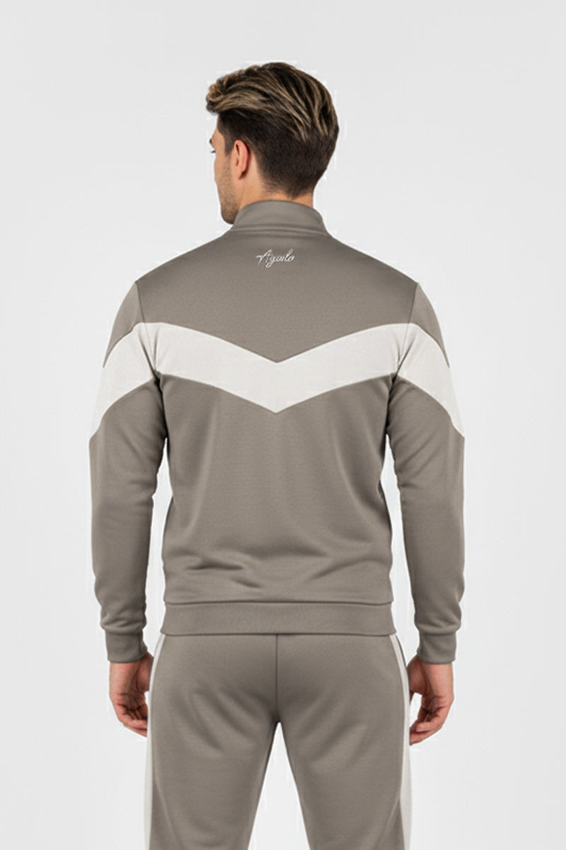 Aguila Prime Tracksuit-Jacket