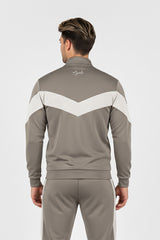 Aguila Prime Tracksuit-Jacket