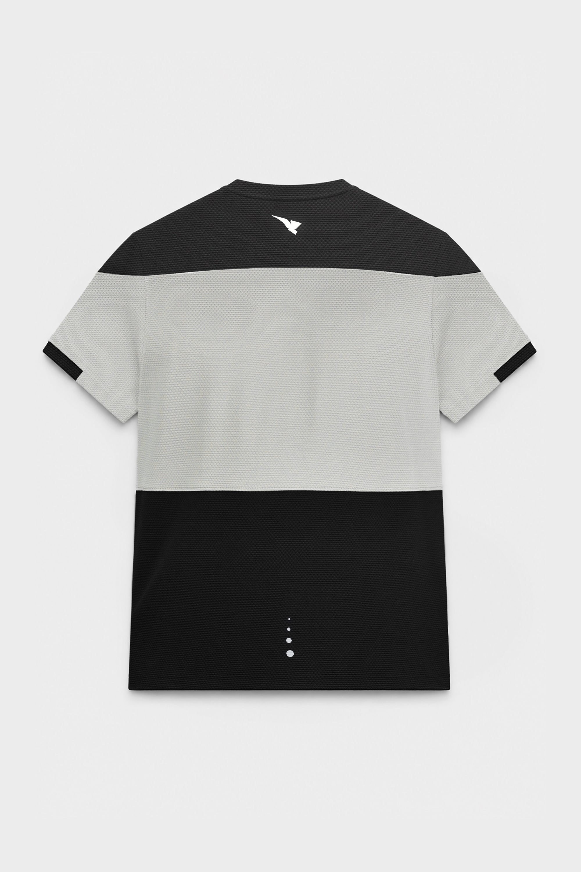 IRONFIT GYM T-SHIRT