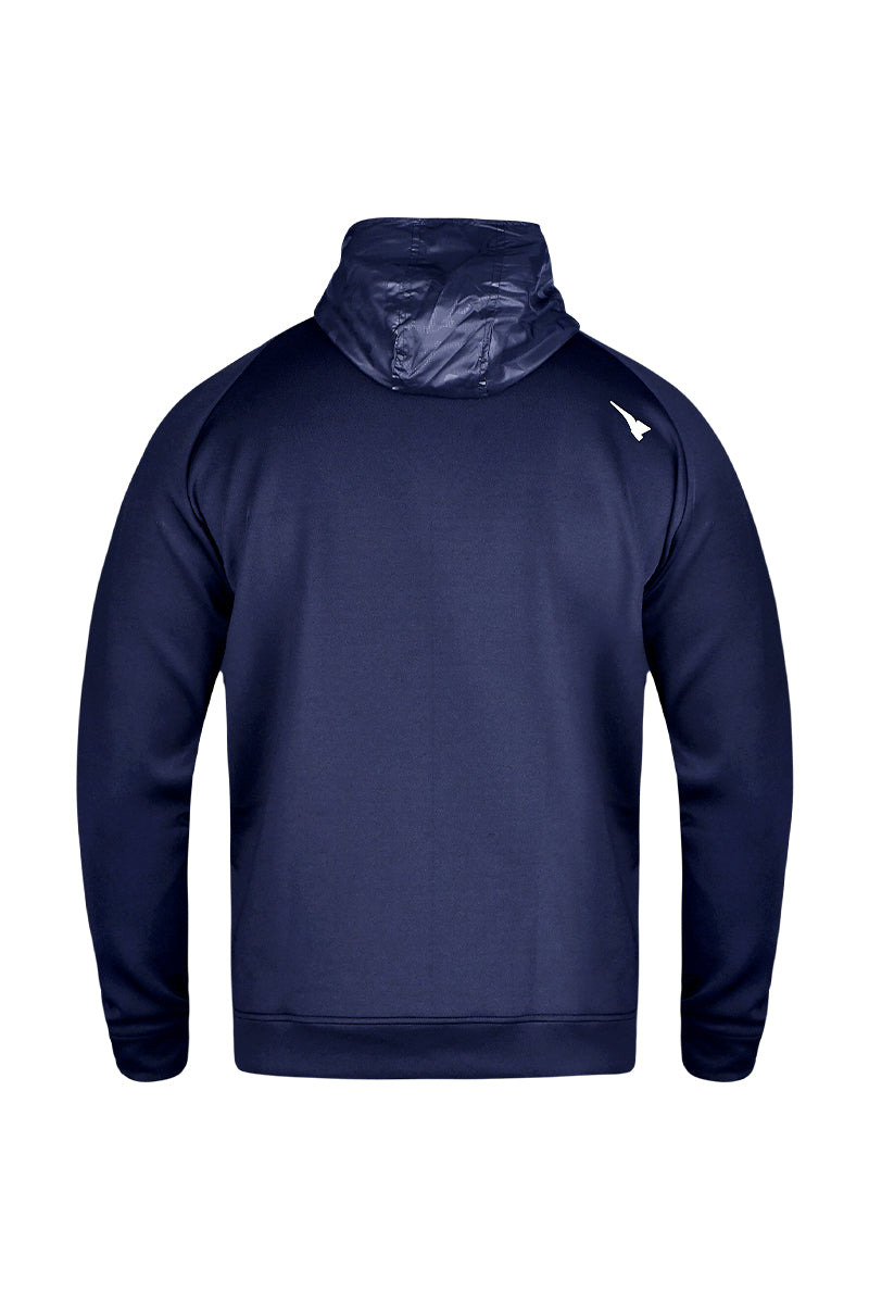 Birdie Breeze Navy