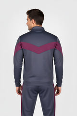 Aguila Fusion Tracksuit-Jacket