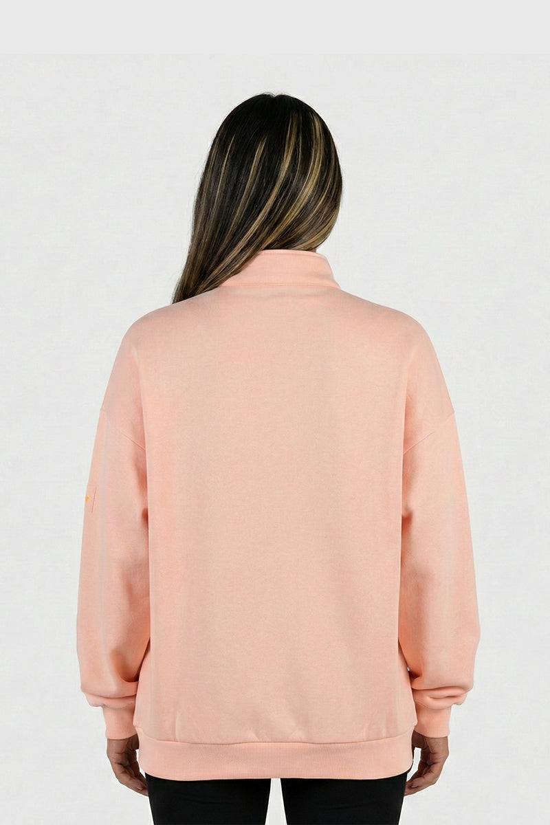 AGUILA ELEVÉ MIDLAYER CORAL