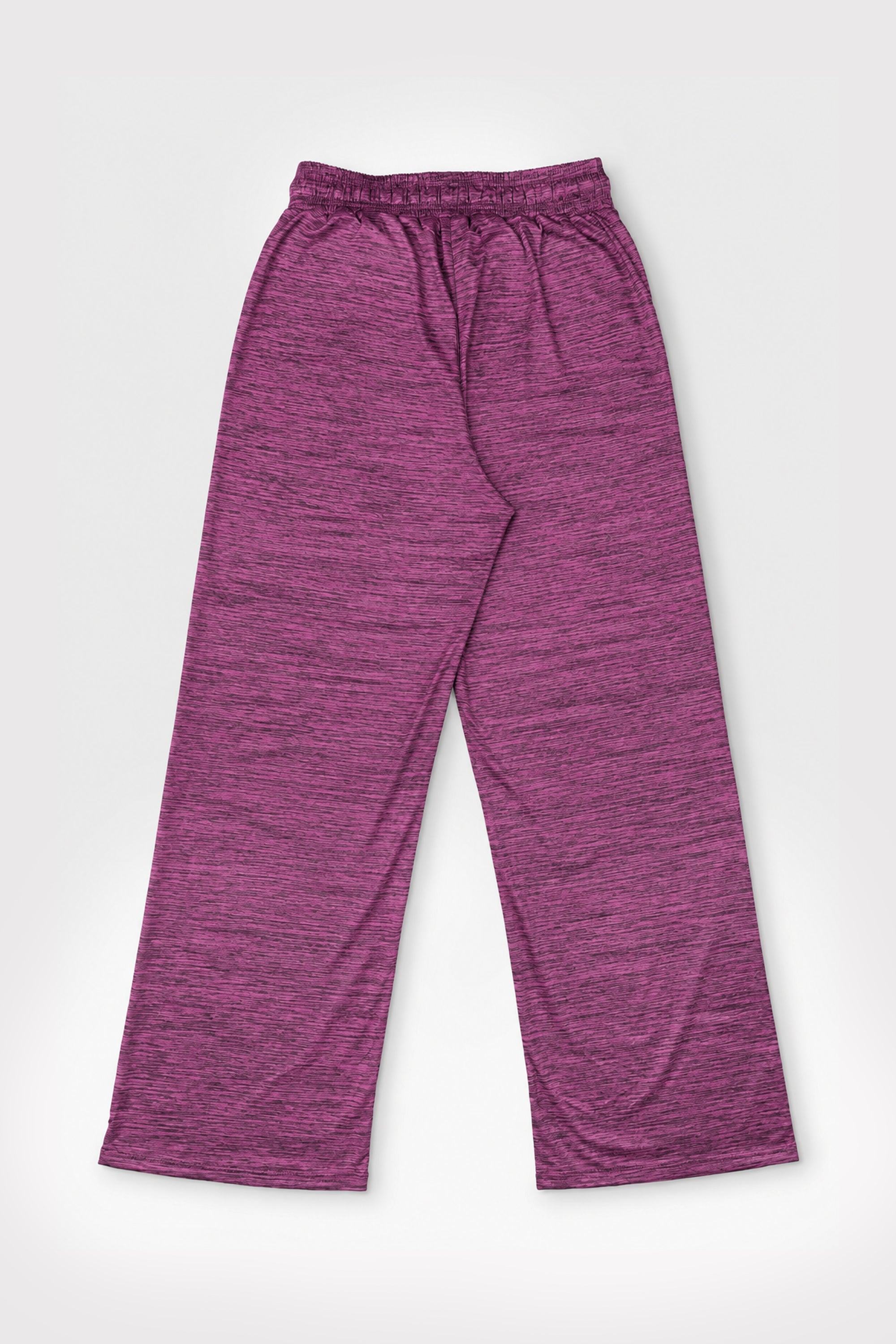 COREFLEX MELANGE TRACKSUIT-WOMEN