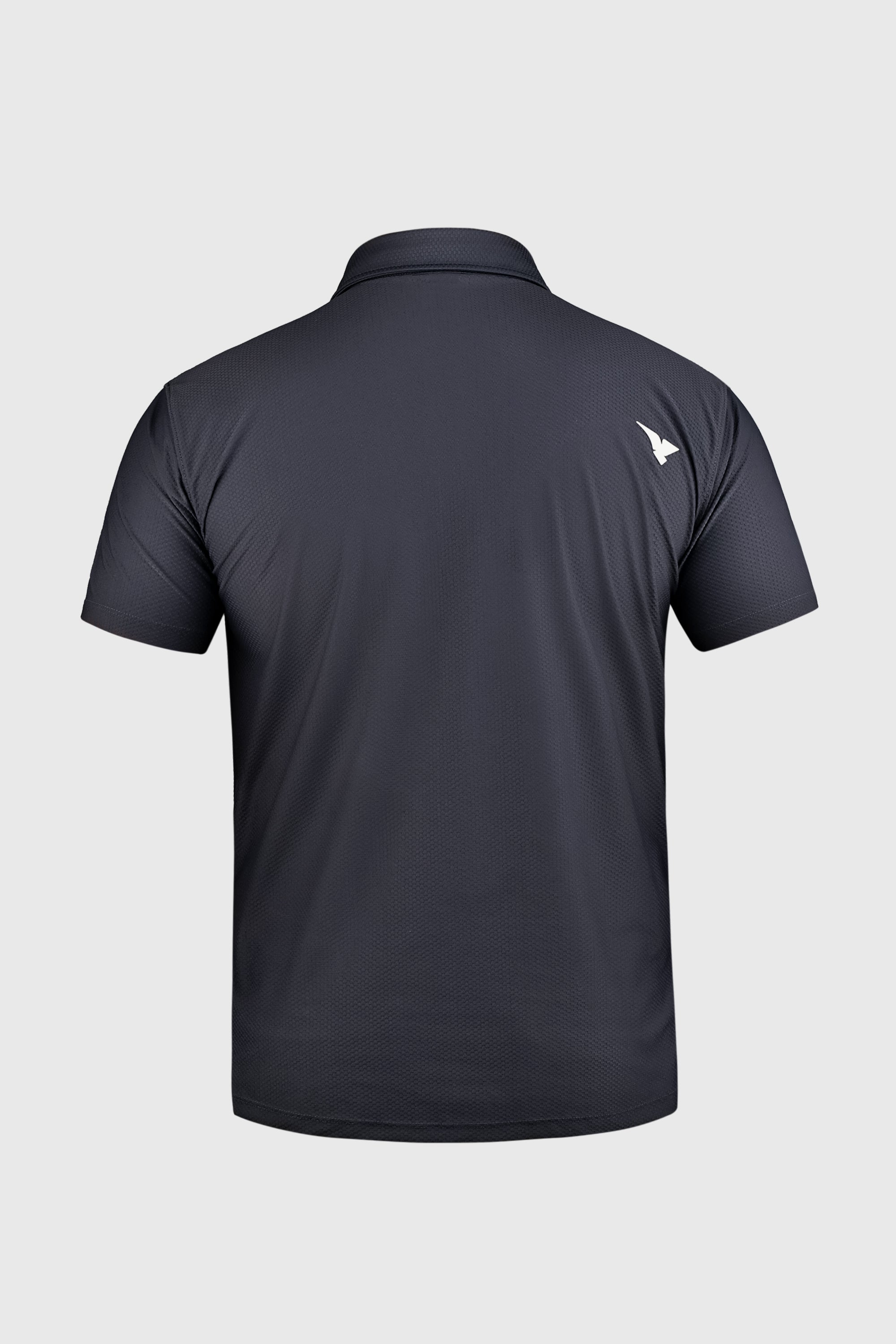 AREZZO GOLF POLO DEEP BLUE