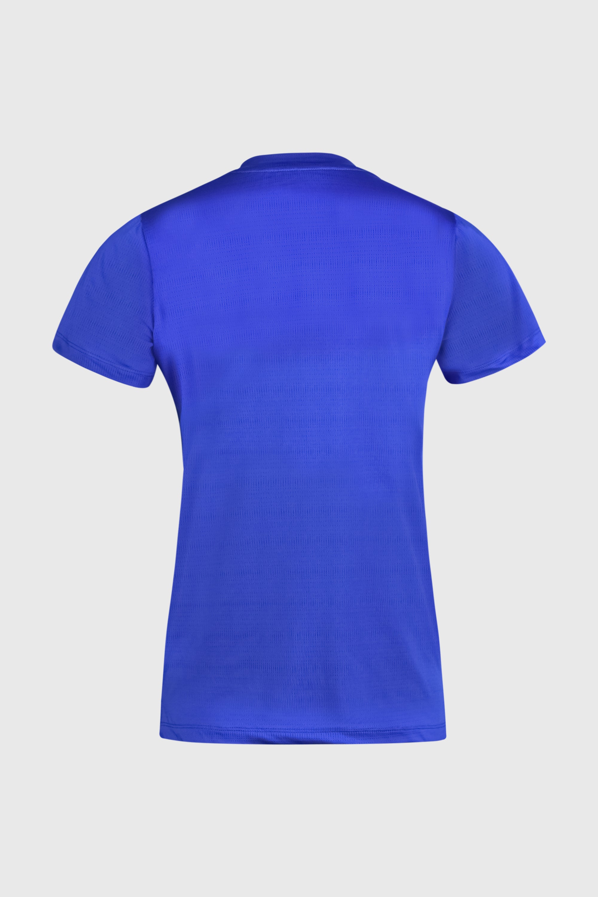POWER FEMME COBALT BLUE