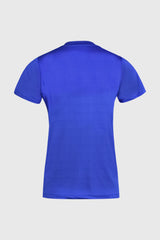 POWER FEMME COBALT BLUE