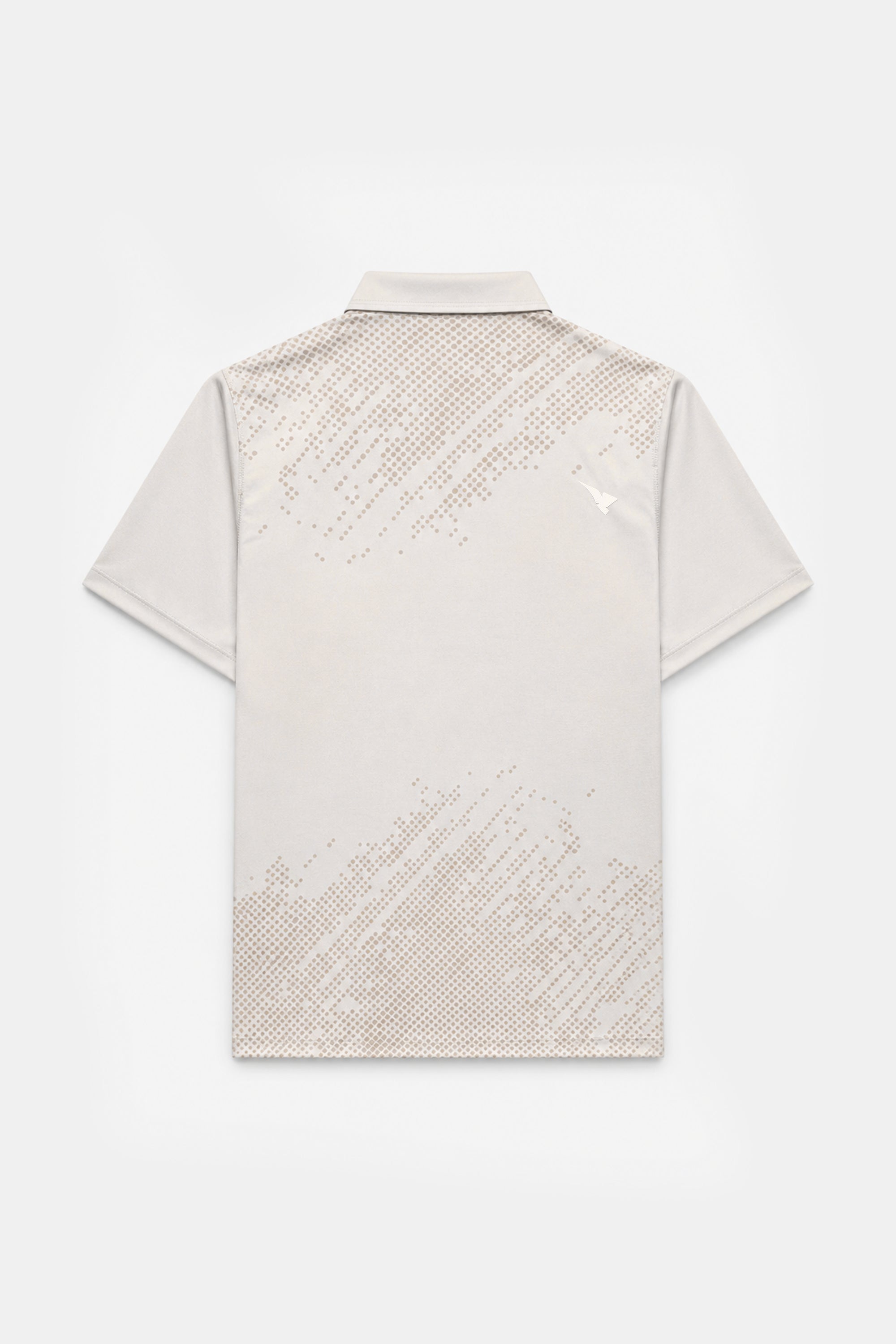 FERMO MEN GOLF POLO SKIN
