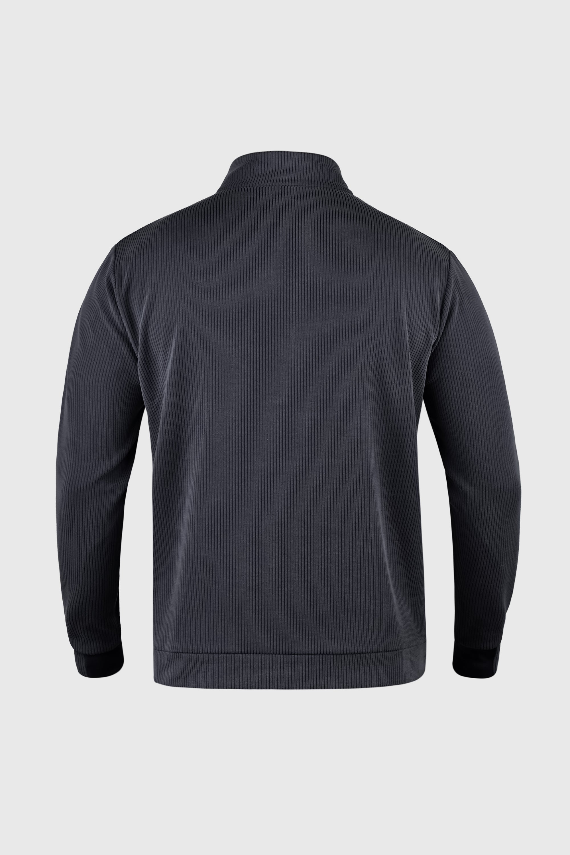 AREZZO GOLF MIDLAYER BLACK