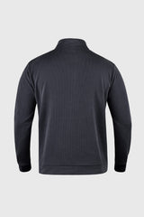 AREZZO GOLF MIDLAYER BLACK