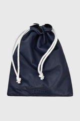 GOLF BALL BAG GYM KHANA