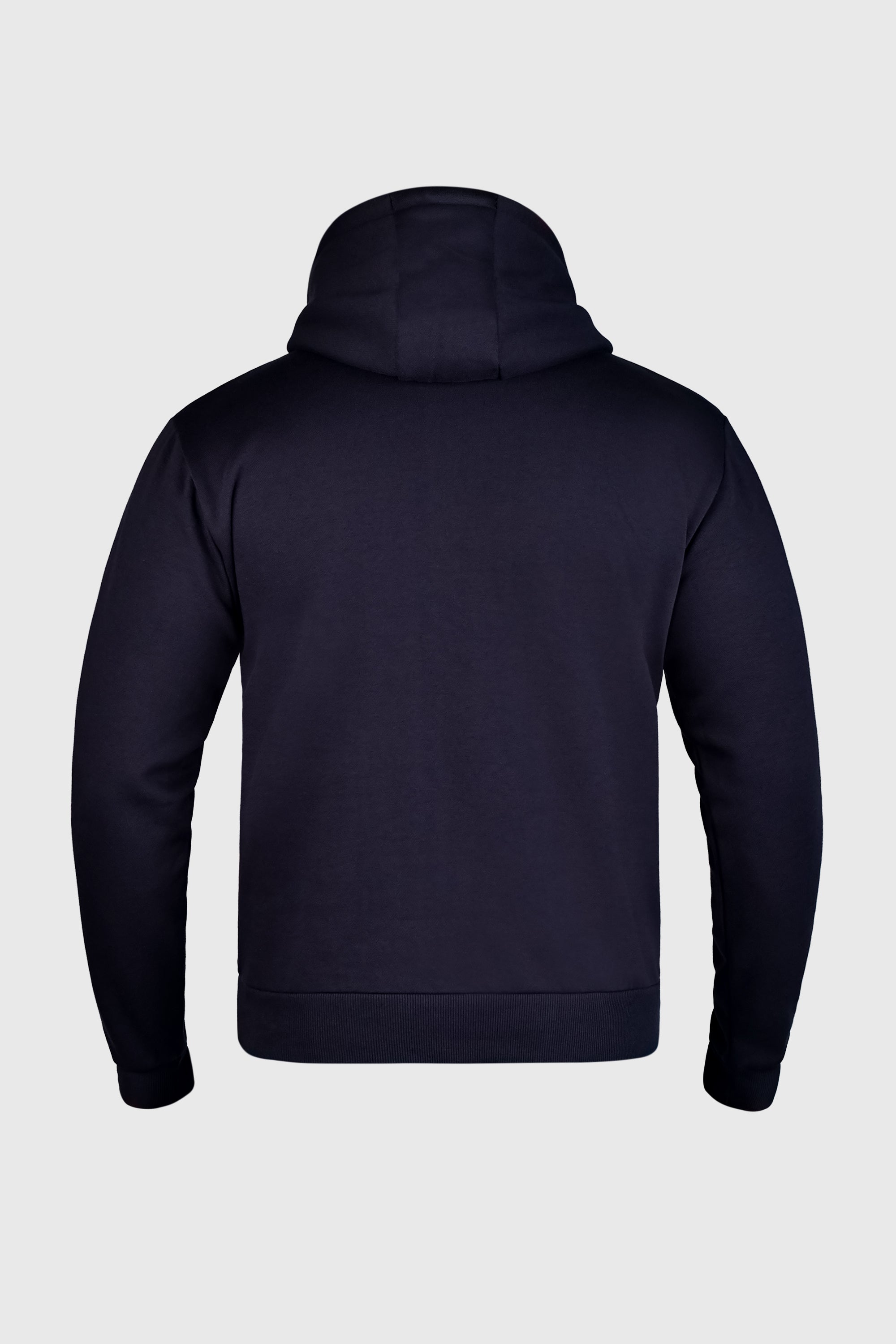 AGUILA SIGNATURE HOODIE