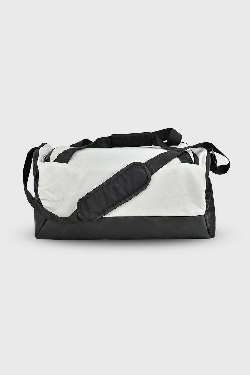 Lift & Go Bag