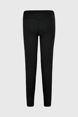 AGUILA FREEFLEX LEGGING BLACK