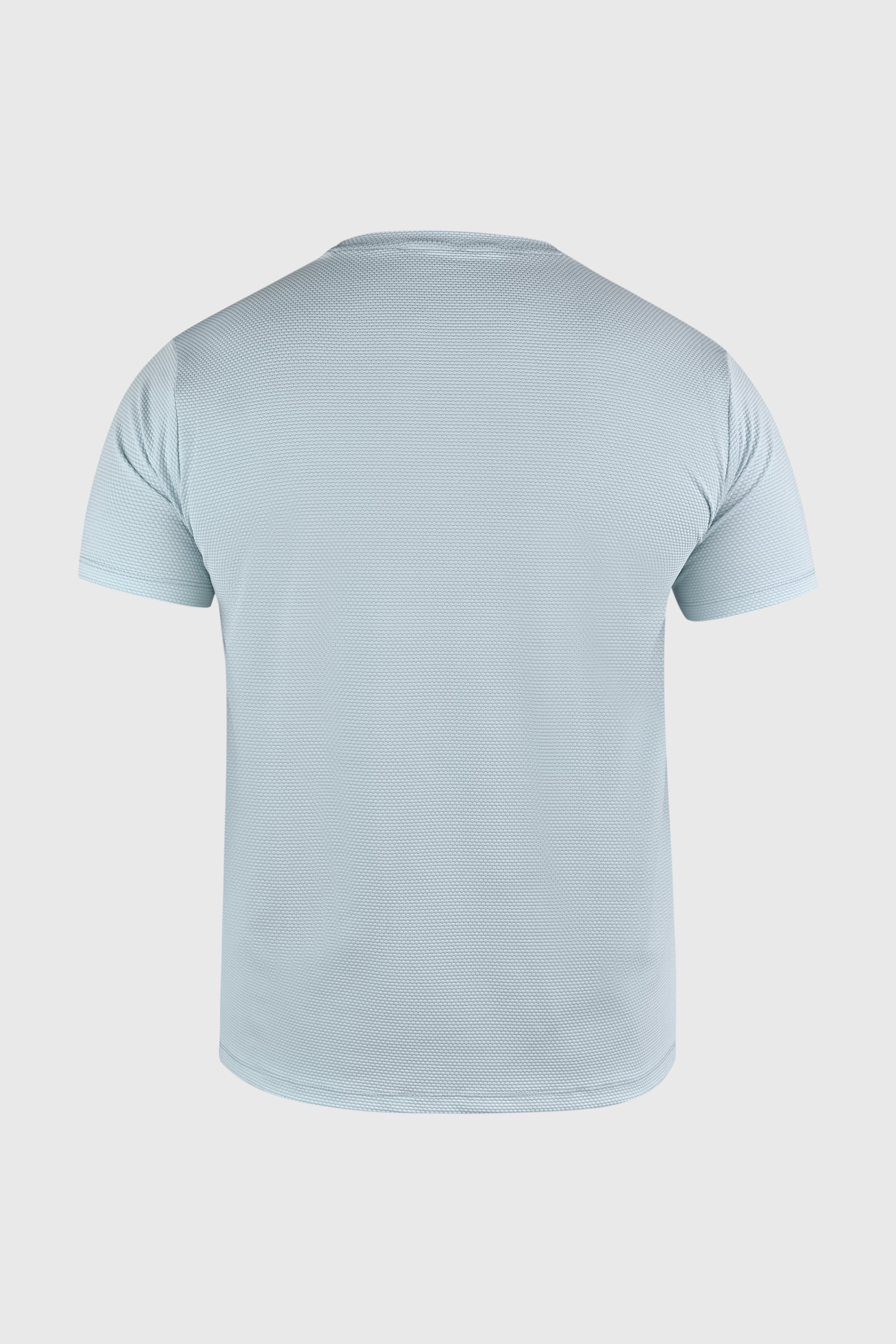 SUPREME SMASH PADEL SHIRT
