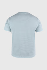 SUPREME SMASH PADEL SHIRT