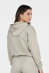 Aguila Cozy Track Set Beige