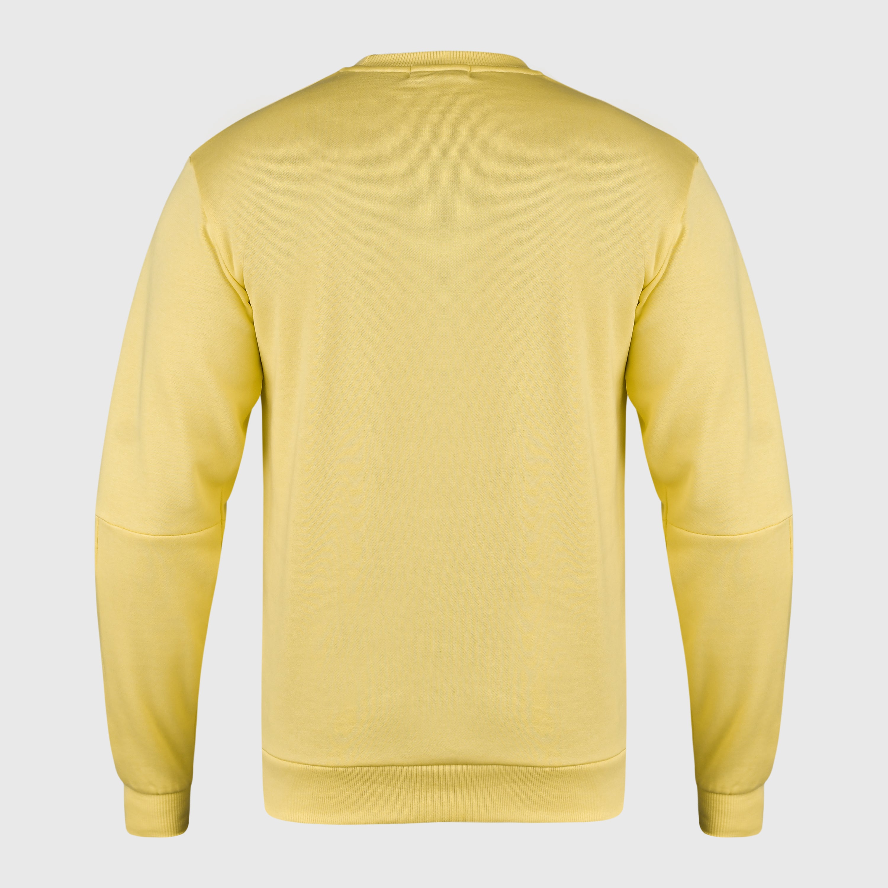 Aguila Classic Sweatsuit