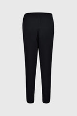 KID'S LIFT LEGACY TROUSERS BLACK